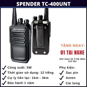bo-dam-spender-tc-400unt