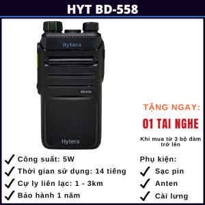 bo-dam-hyt-bd-558