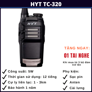 bo-dam-hyt-tc-320