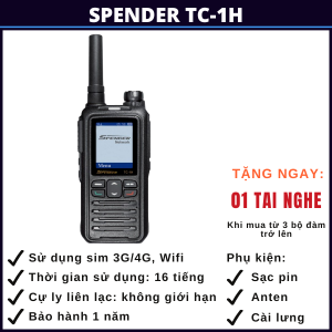 bo-dam-spender-tc-1h