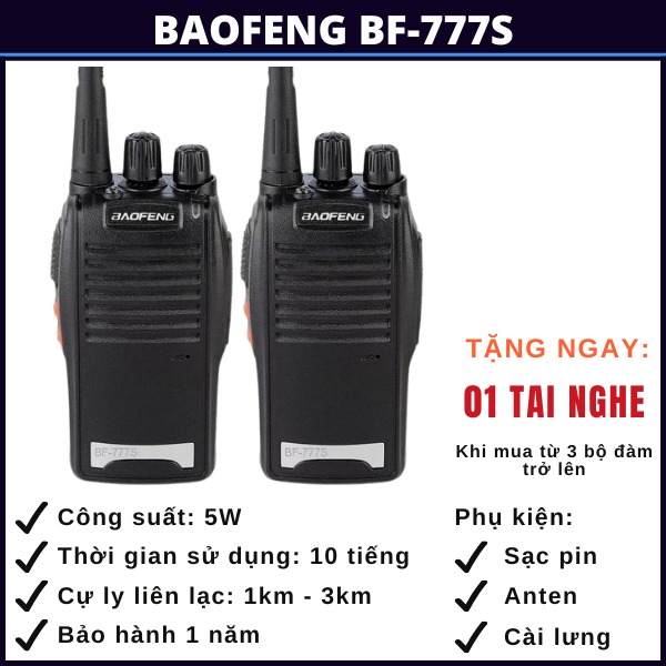bộ đàm baofeng bf-777s lai châu bo-dam-baofeng-BF-777S-lai-chau
