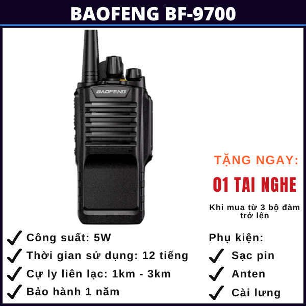 bộ đàm baofeng bf-9700 bình dương bo-dam-baofeng-BF-9700-binh-duong