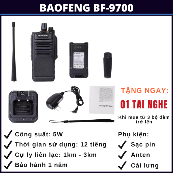 bộ đàm baofeng bf-9700 hà nội bo-dam-baofeng-BF-9700-ha-noi