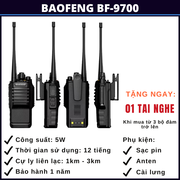 bộ đàm baofeng bf-9700 hồ chí minh bo-dam-baofeng-BF-9700-ho-chi-minh