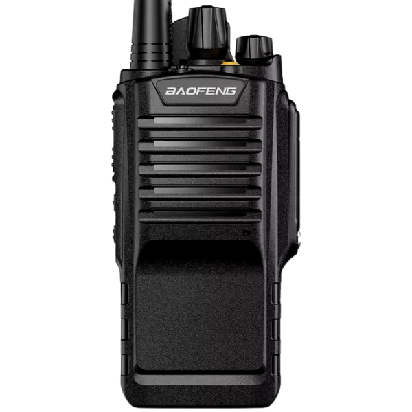 bộ đàm baofeng bf-9700 lai châu bo-dam-baofeng-BF-9700-lai-chau