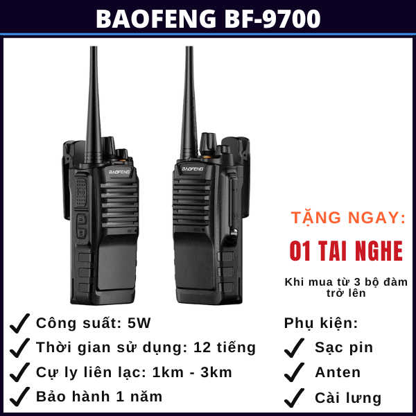bộ đàm baofeng bf-9700 quảng ninh bo-dam-baofeng-BF-9700-quang-ninh