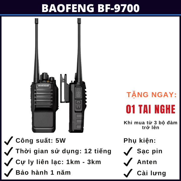 bộ đàm baofeng bf-9700 tuyên quang bo-dam-baofeng-BF-9700-tuyen-quang