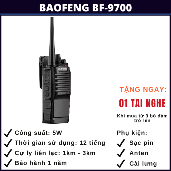 bộ đàm baofeng bf-9700 vũng tàu bo-dam-baofeng-BF-9700-vung-tau