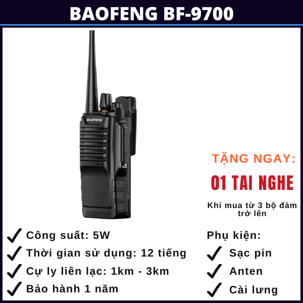 bộ đàm baofeng bf-9700 bo-dam-baofeng-BF-9700