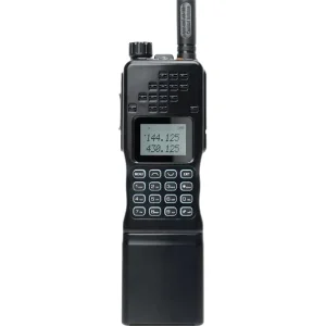bo-dam-baofeng-ar-152