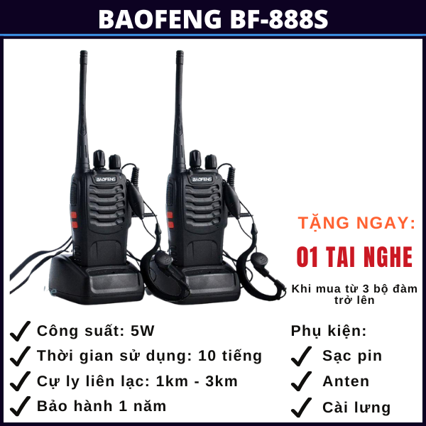 bộ đàm baofeng bf-888s hà giang bo-dam-baofeng-bf-888s-ha-giang
