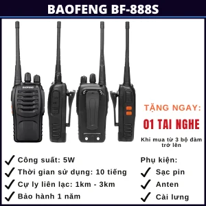 bo-dam-baofeng-bf-888s-ha-noi
