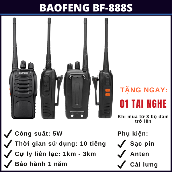 bộ đàm baofeng bf-888s hà nội bo-dam-baofeng-bf-888s-ha-noi