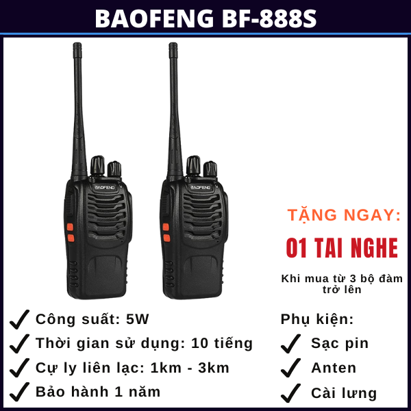 bộ đàm baofeng bf-888s hồ chí minh bo-dam-baofeng-bf-888s-ho-chi-minh