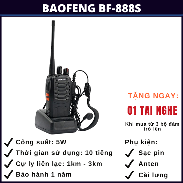bộ đàm baofeng bf-888s vũng tàu bo-dam-baofeng-bf-888s-vung-tau