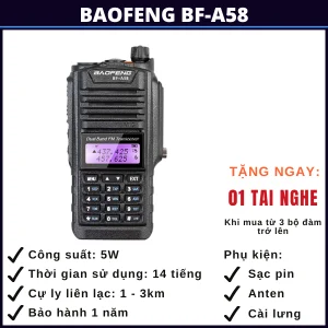 bo-dam-baofeng-bf-a58-ha-noi