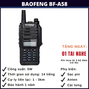 bo-dam-baofeng-bf-a58-ho-chi-minh