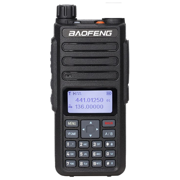 bộ đàm baofeng dmr dm-1801 phú thọ bo-dam-baofeng-dmr-dm-1801-phu-tho