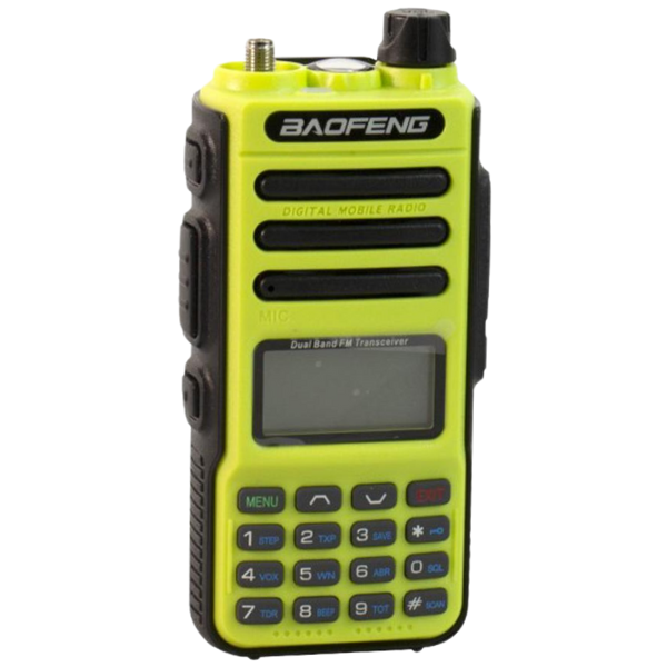 bộ đàm baofeng uv-13 lai châu bo-dam-baofeng-uv-13-lai-chau