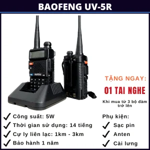 bo-dam-baofeng-uv-5r