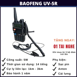 bo-dam-baofeng-uv-5r-quang-ninh