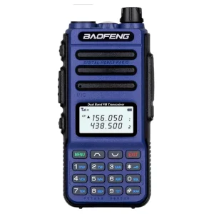bo-dam-baofeng-uv-8r-son-la