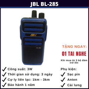 bo-dam-cam-tay-JBL-BL-285-lai-chau
