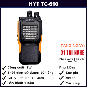 bo-dam-hyt-tc-610-vung-tau