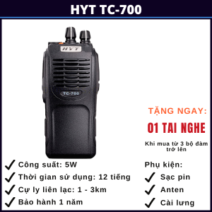 bo-dam-hyt-tc-700-lang-son