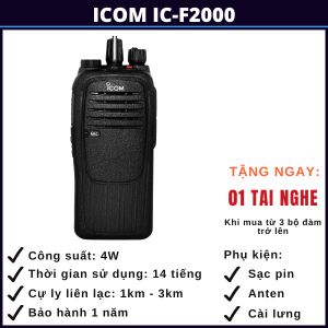 bo-dam-icom-ic-f2000