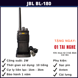 bo-dam-jbl-bl-180