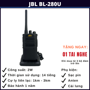 bo-dam-jbl-bl-280u