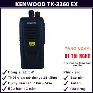 bo-dam-kenwood-tk-3260-ex