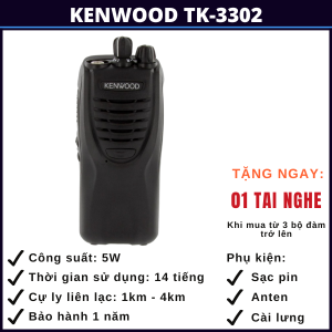 bo-dam-kenwood-tk-3302-ho-chi-minh