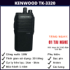 bo-dam-kenwood-tk-3320-ho-chi-minh