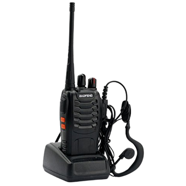 giá bộ đàm baofeng bf-888s gia-bo-dam-baofeng-bf-888s