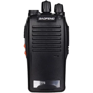 gia-bo-dam-cam-tay-baofeng-BF-777S