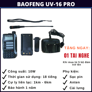 bo-dam-baofeng-uv-16-pro-hau-giang
