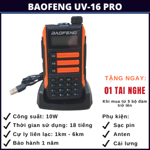 bo-dam-baofeng-uv-16-pro-ho-chi-minh