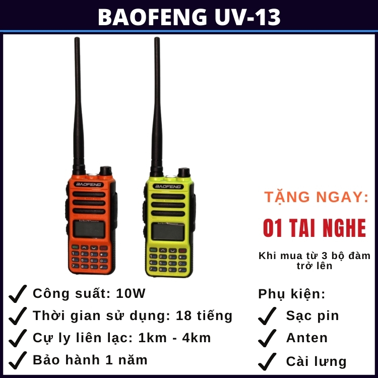 bo-dam-baofeng-uv-13-bac-ninh