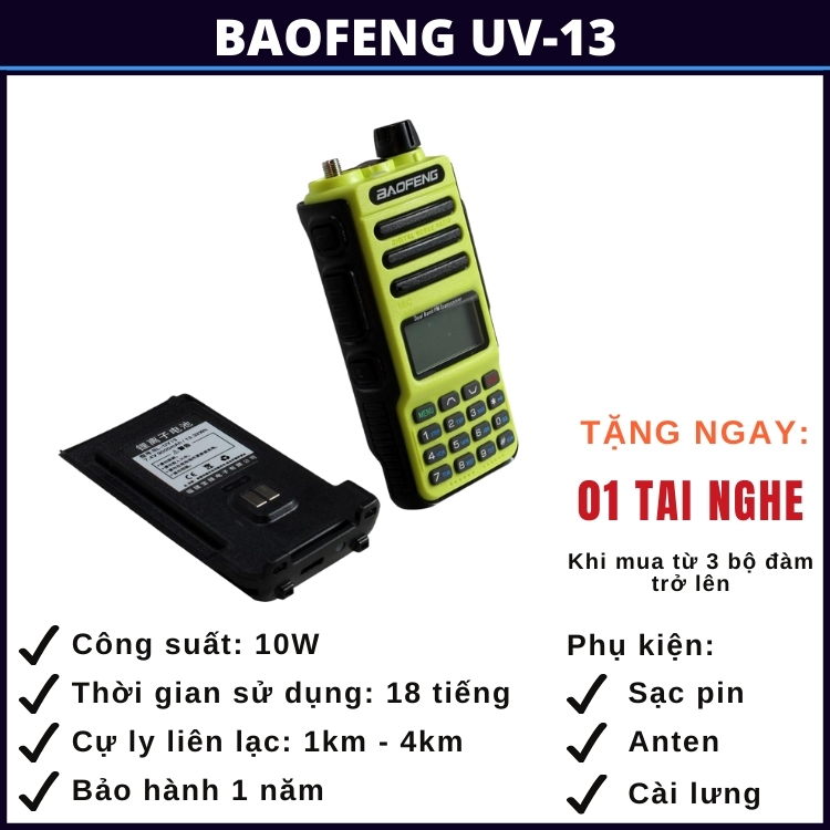 bo-dam-baofeng-uv-13-chinh-hang