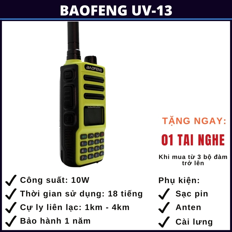 bo-dam-baofeng-uv-13-ha-giang
