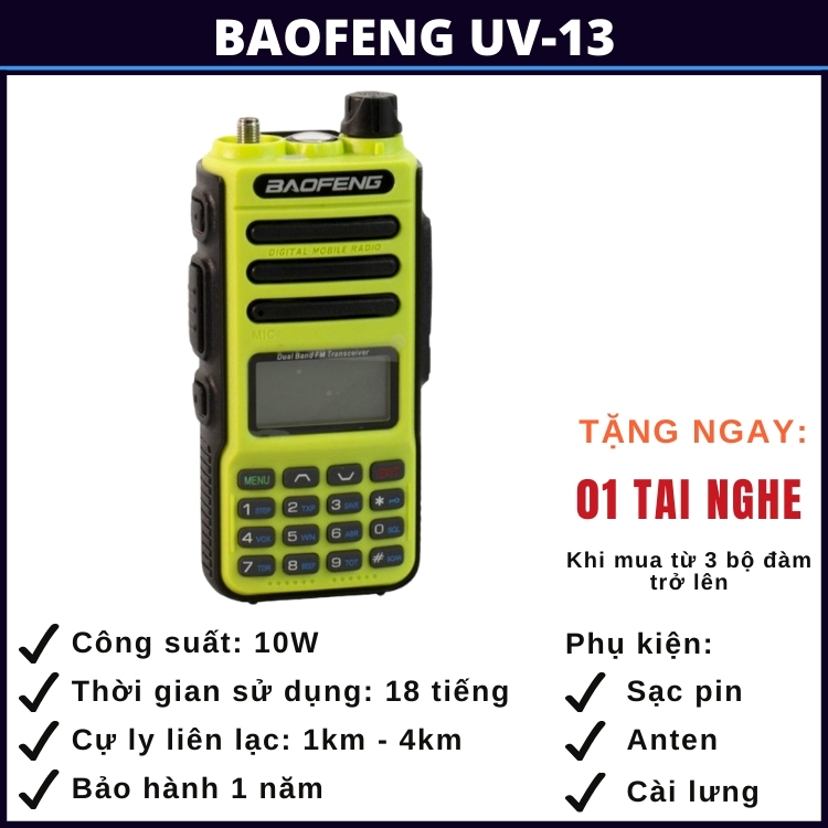 bo-dam-baofeng-uv-13-ha-noi