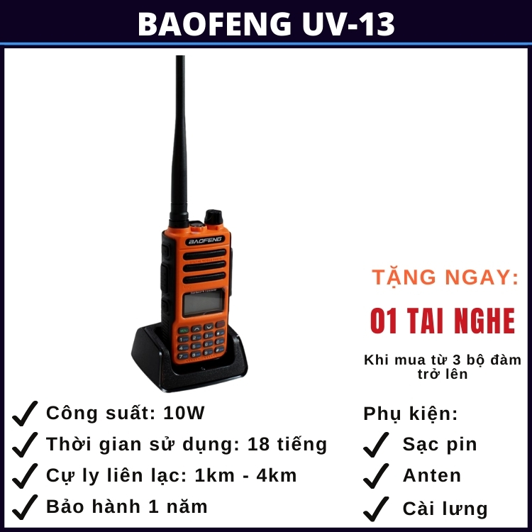 bo-dam-baofeng-uv-13-ho-chi-minh