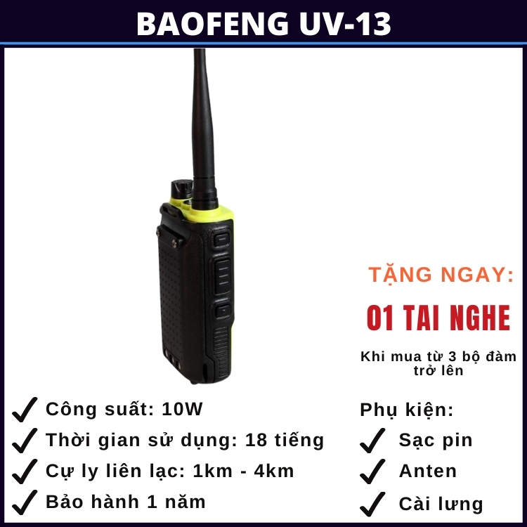 bo-dam-baofeng-uv-13-quang-ninh