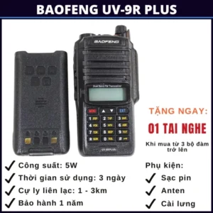 bo-dam-baofeng-uv-9r-plus-lao-cai