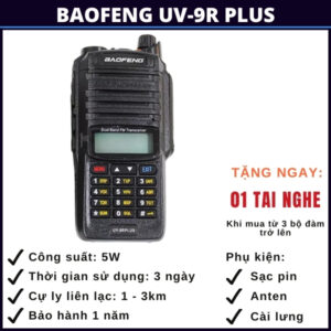 bo-dam-baofeng-uv-9r-plus-son-la