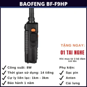 bo-dam-cam-tay-baofeng-bf-f9hp-ha-noi