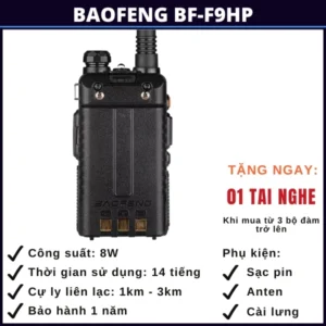 bo-dam-cam-tay-baofeng-bf-f9hp-ho-chi-minh