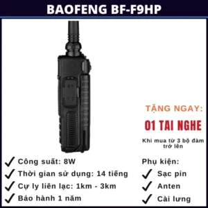 bo-dam-cam-tay-baofeng-bf-f9hp-vung-tau